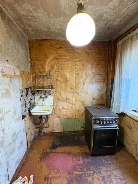 ПРОДАМ 3к квартиру на пр.Байрона