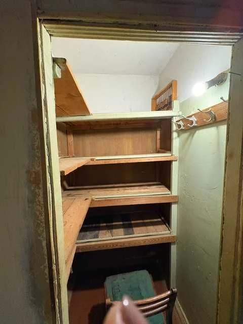 ПРОДАМ 3к квартиру на пр.Байрона