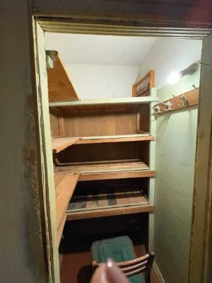 ПРОДАМ 3к квартиру на пр.Байрона