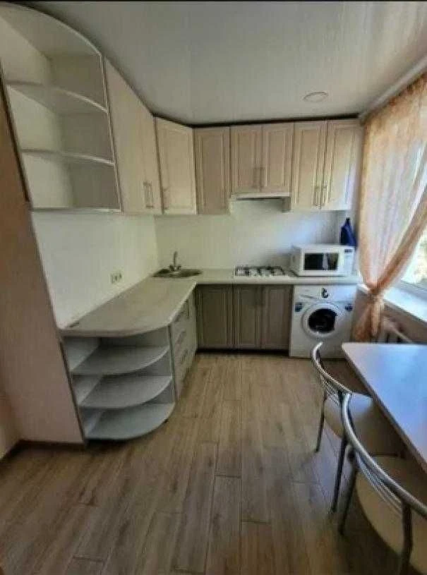Продажа. 1 ком. кв. Новые Дома