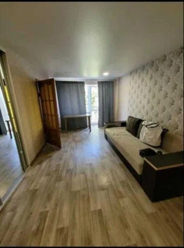 Продажа. 1 ком. кв. Новые Дома