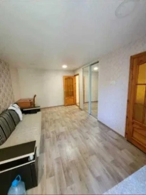 Продажа. 1 ком. кв. Новые Дома