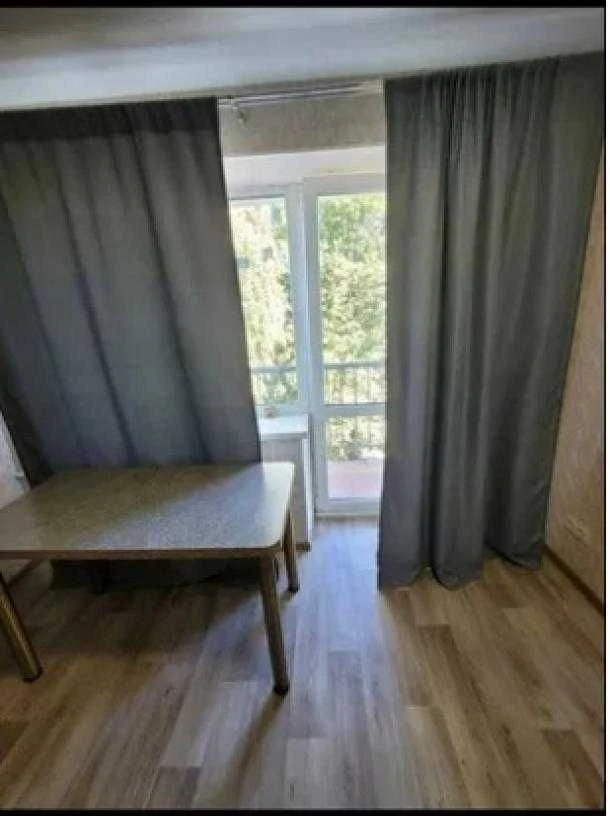 Продажа. 1 ком. кв. Новые Дома