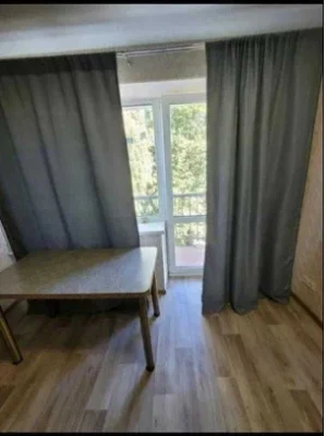 Продажа. 1 ком. кв. Новые Дома