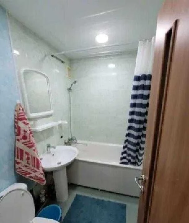 Продажа. 1 ком. кв. Новые Дома