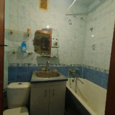Продам гостинку Одеська