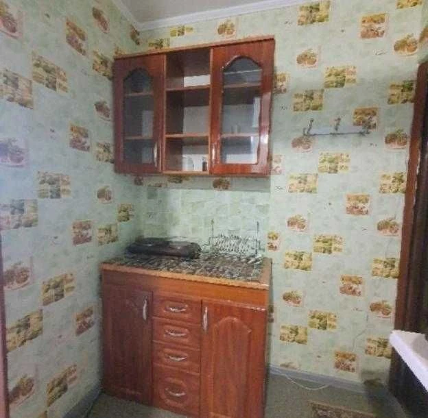 Продам гостинку Одеська