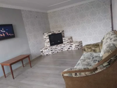 Оренда 3 кімнатної квартири, довгостроково