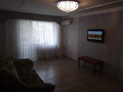 Оренда 3 кімнатної квартири, довгостроково