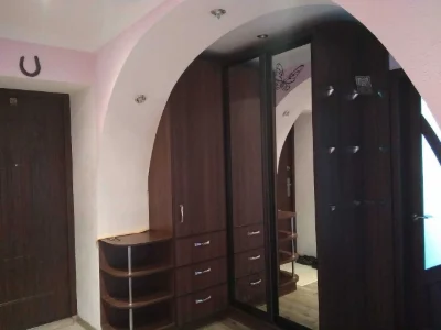 Оренда 3 кімнатної квартири, довгостроково