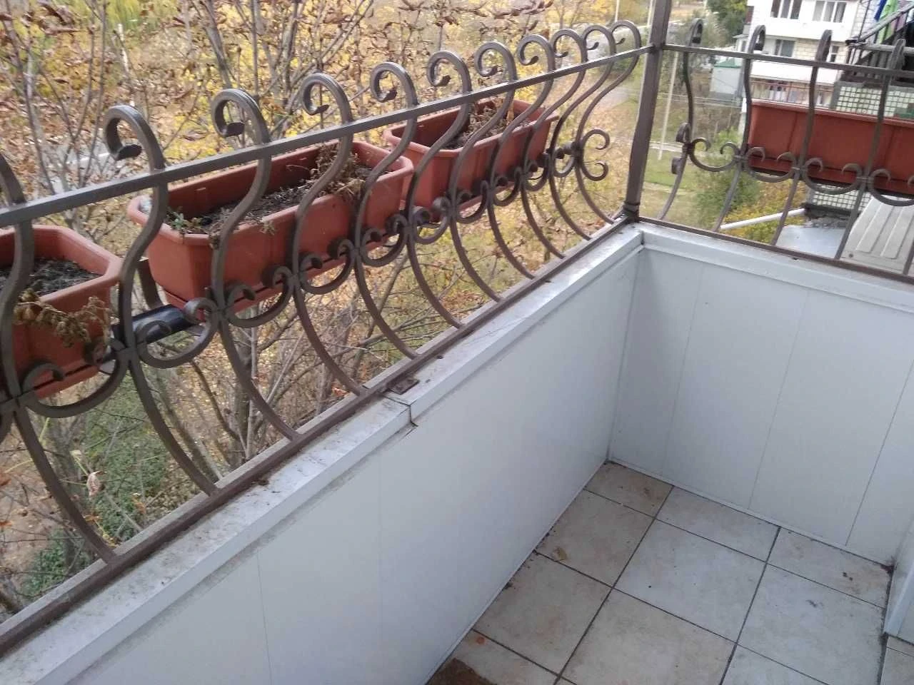 Оренда 3 кімнатної квартири, довгостроково