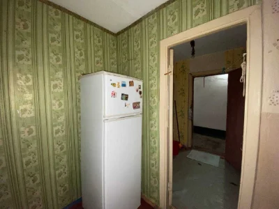 Продажа 1-комн. квартиры возле кольца Собора, ул. Радиевског