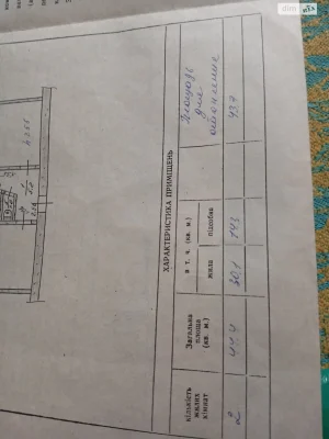 Продаж Квартира