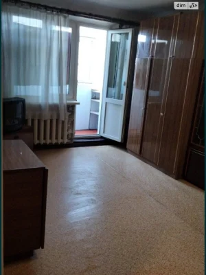 Продаж Квартира Крюківський