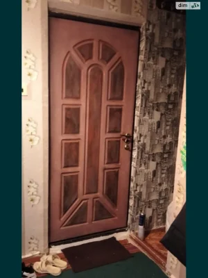 Продаж Квартира Крюківський