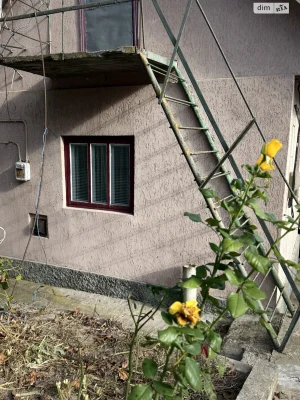Продаж Дім