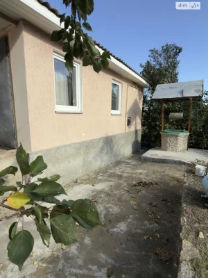 Продаж Дім