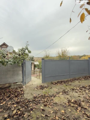 Продаж Дім