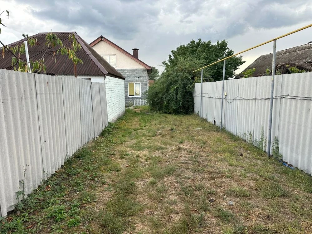 Продам дом в Дергачах