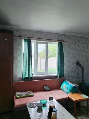 Продам дом в Дергачах (169256)