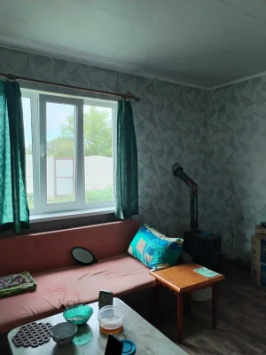 Продам дом в Дергачах (169256)