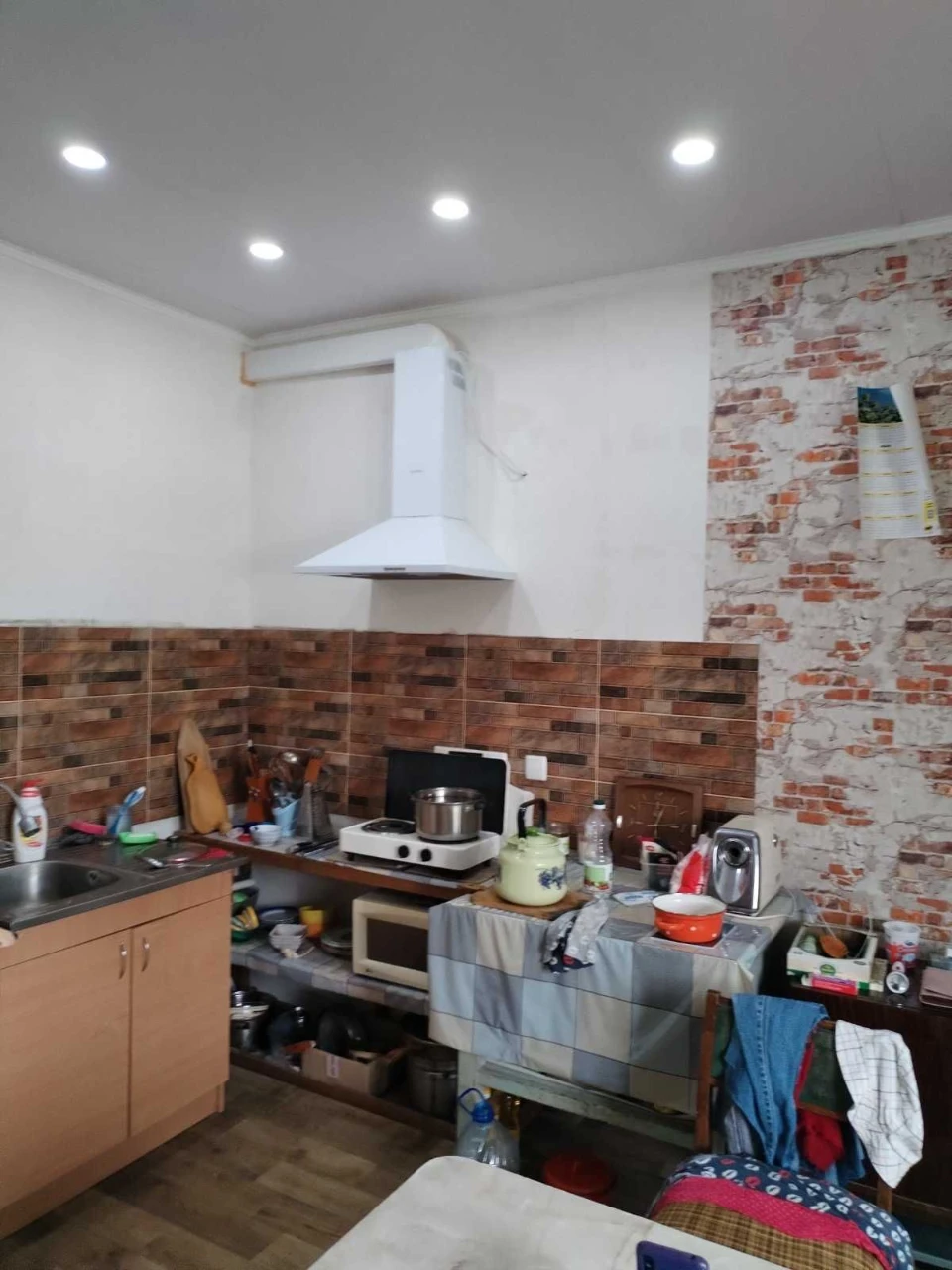 Продам дом в Дергачах (169256)