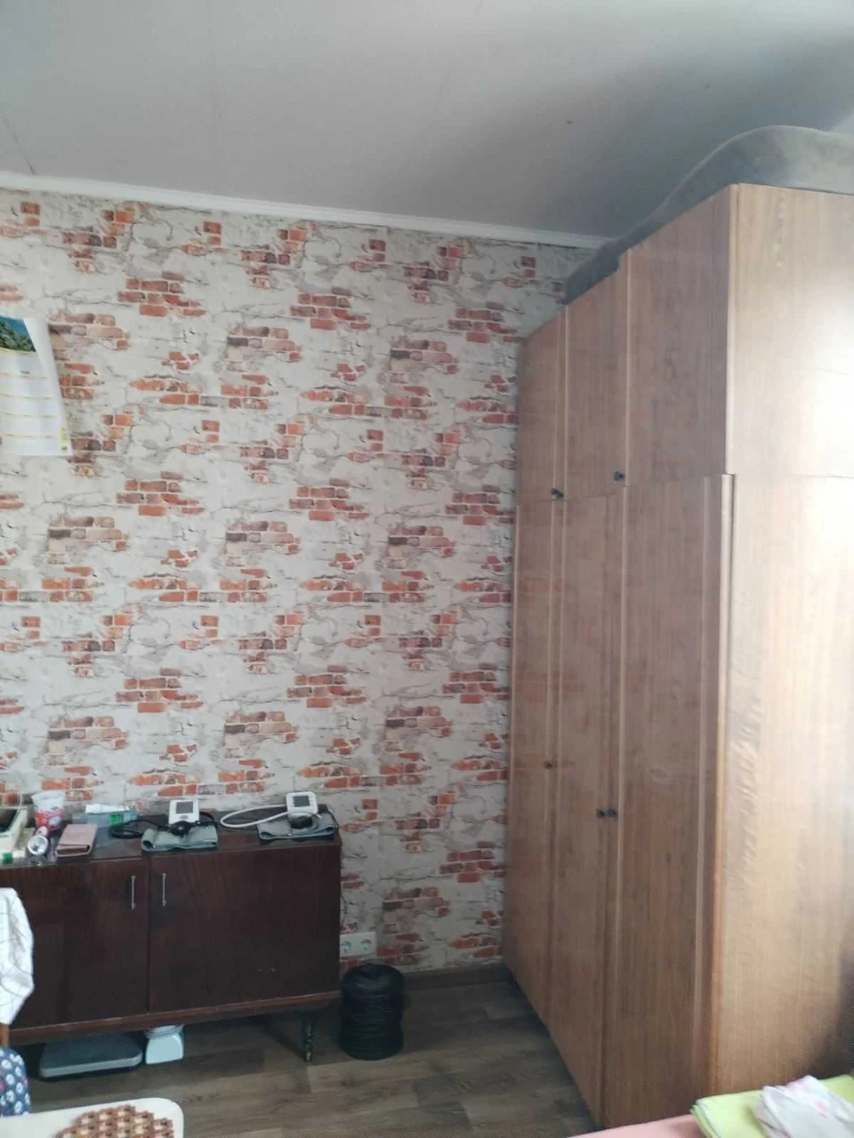 Продам дом в Дергачах (169256)