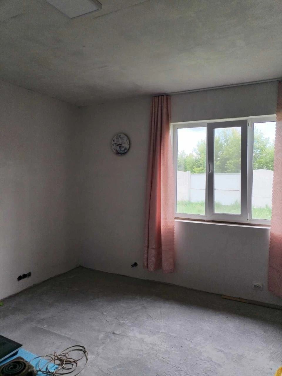 Продам дом в Дергачах (169256)