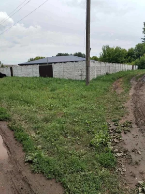 Продам дом в Дергачах (169256)