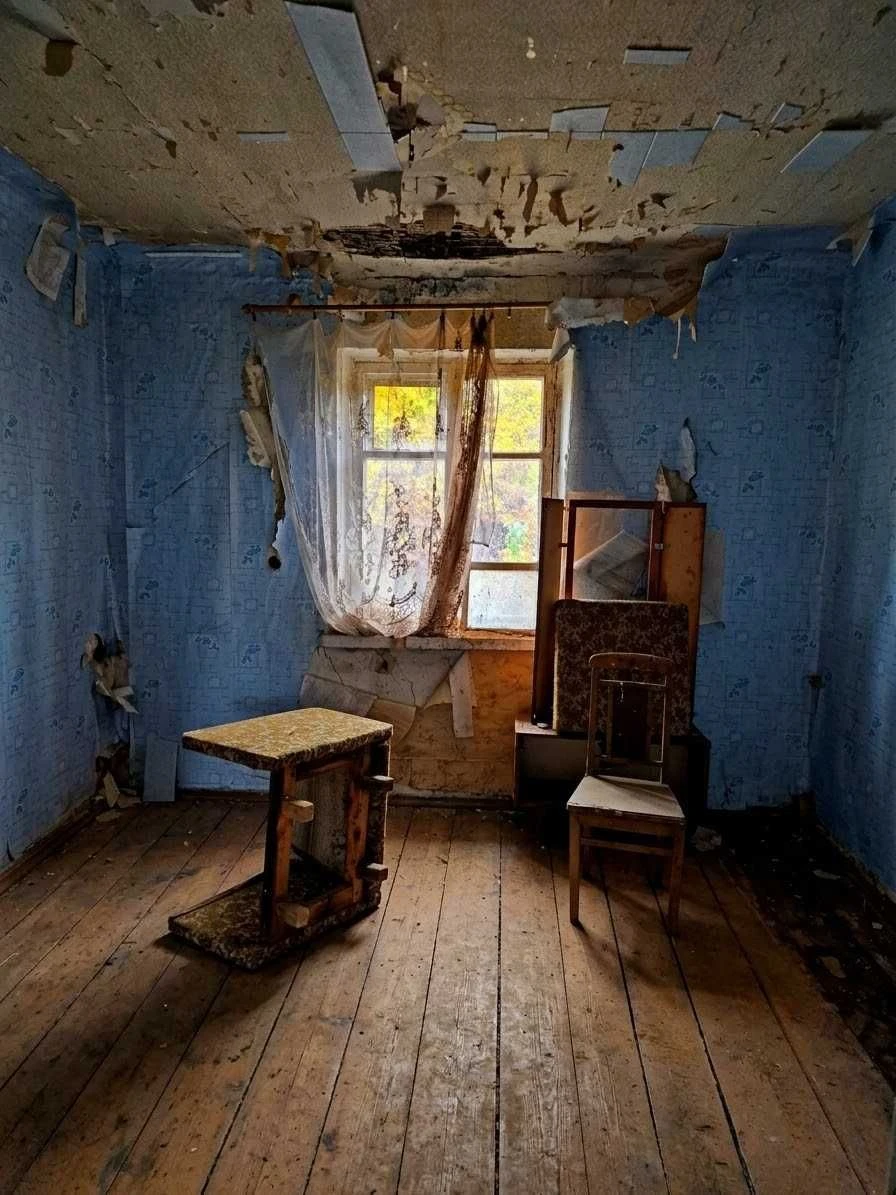 Продам будинок у м. Люботин. 120 м2
