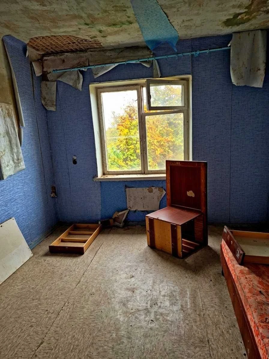 Продам будинок у м. Люботин. 120 м2