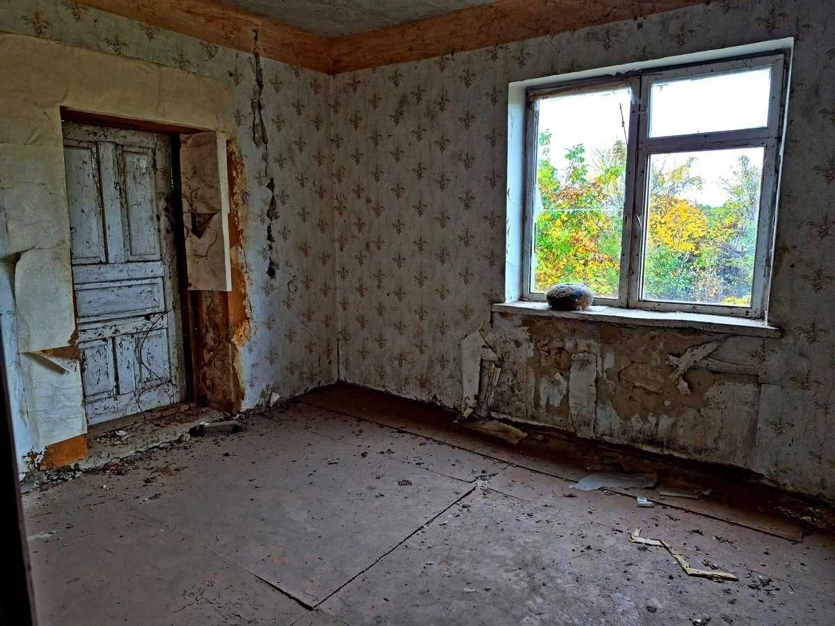 Продам будинок у м. Люботин. 120 м2