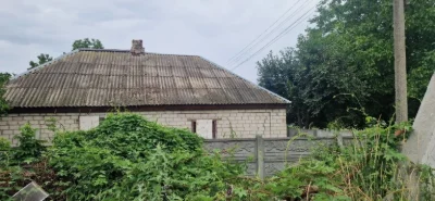 Срочная продажа участока