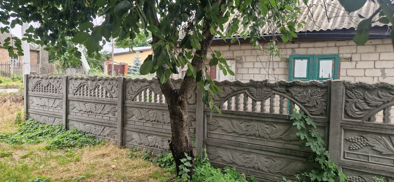 Срочная продажа участока