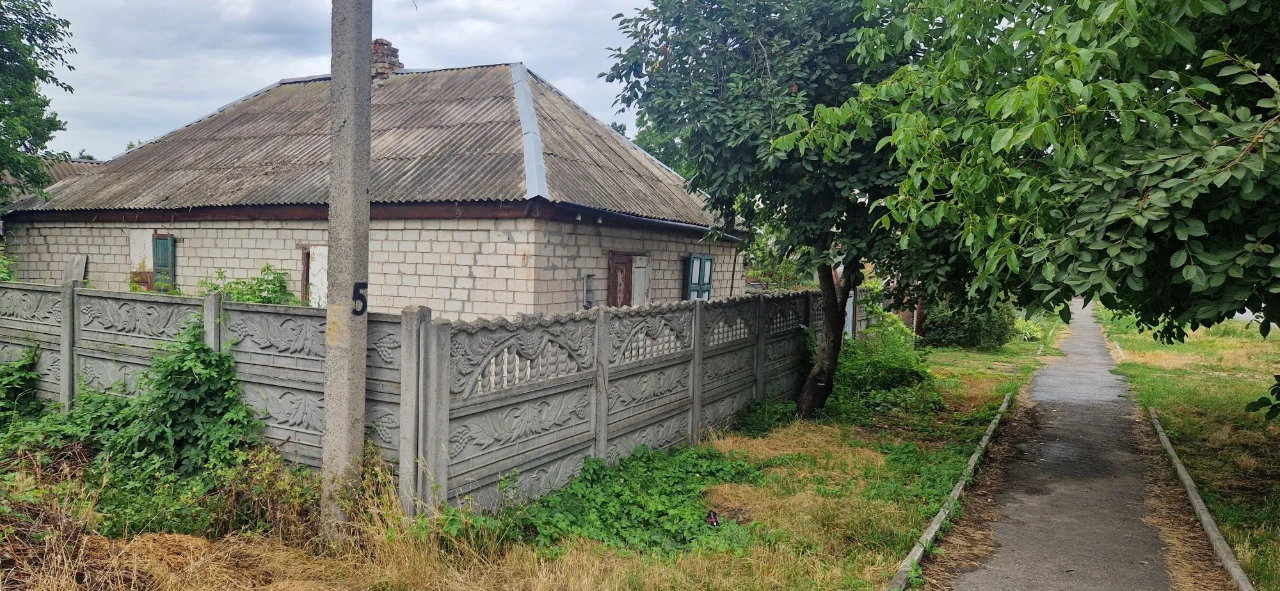 Срочная продажа участока