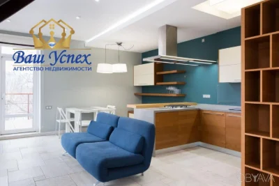 Аренда современного дома в Подольском районе без %