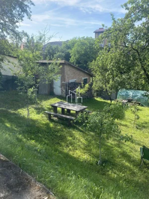 Продаж будинку по вул.Кривчицька