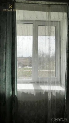 дом, 110 м.кв.
