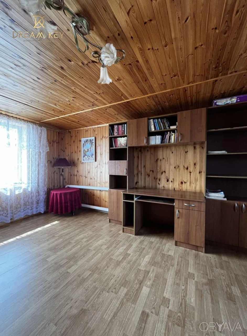 дом, 110 м.кв.