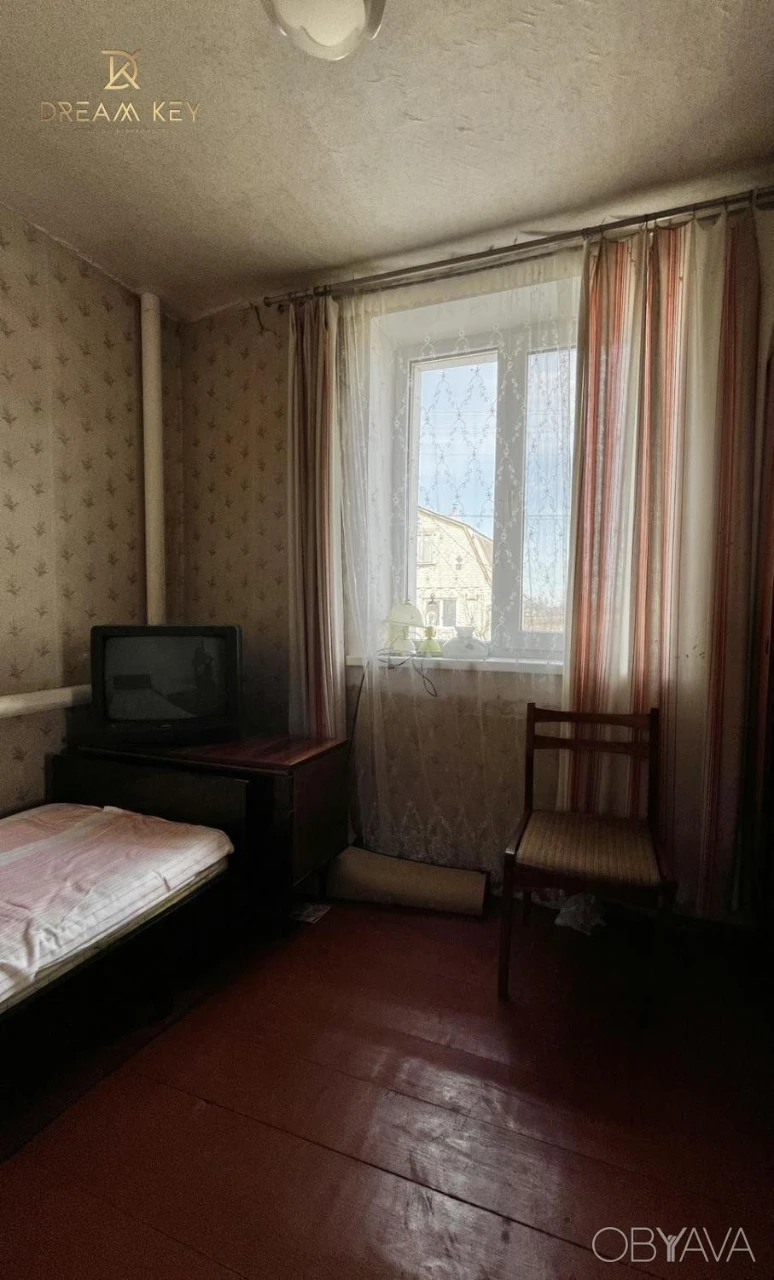 дом, 110 м.кв.