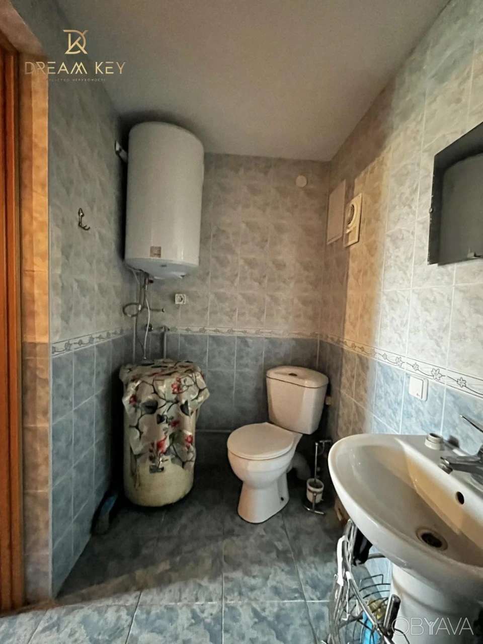 дом, 110 м.кв.