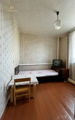 дом, 110 м.кв.
