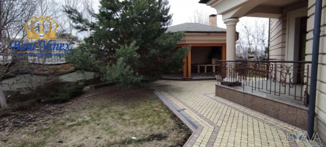 Продажа дома Ширма ул Гористая