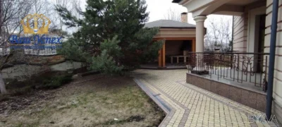 Продажа дома Ширма ул Гористая