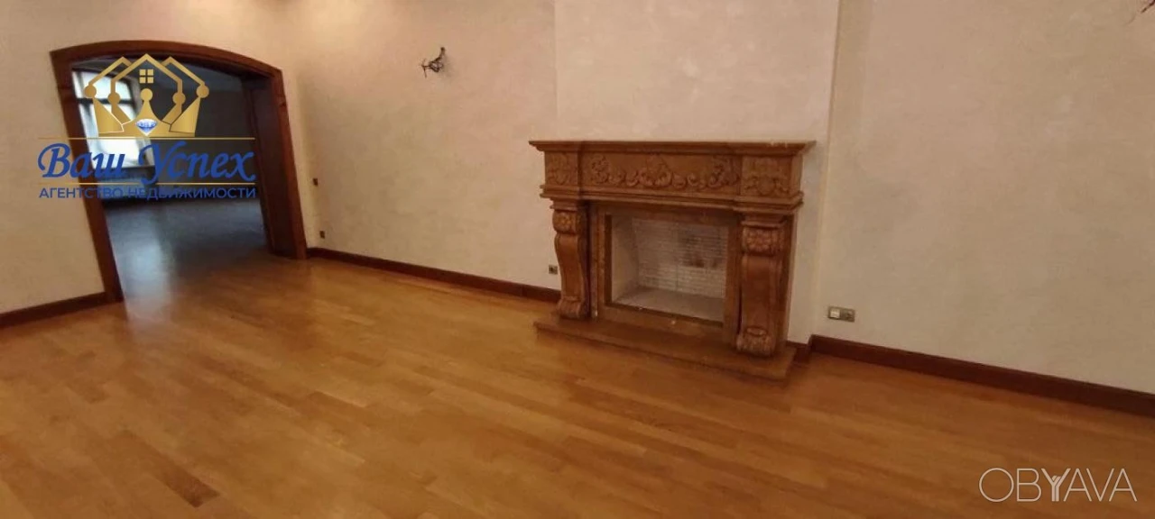 Продажа дома Ширма ул Гористая
