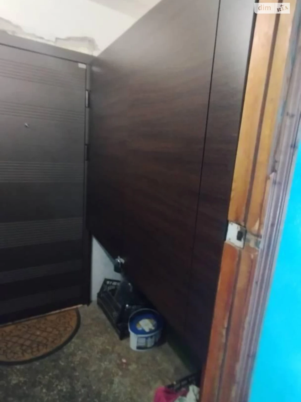 Продаж Квартира Хаджибейський