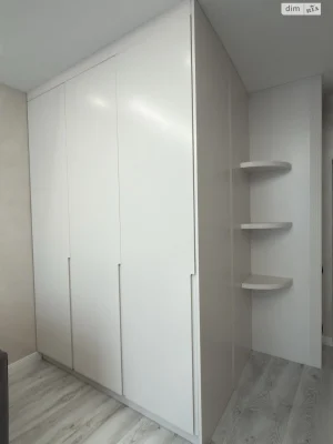 Продаж Квартира Приморський