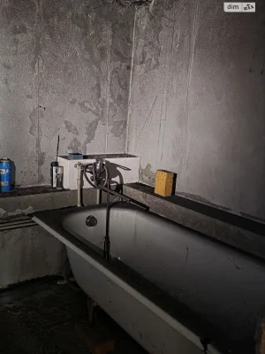 Продаж Квартира Приморський