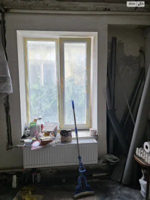 Продаж Квартира Приморський