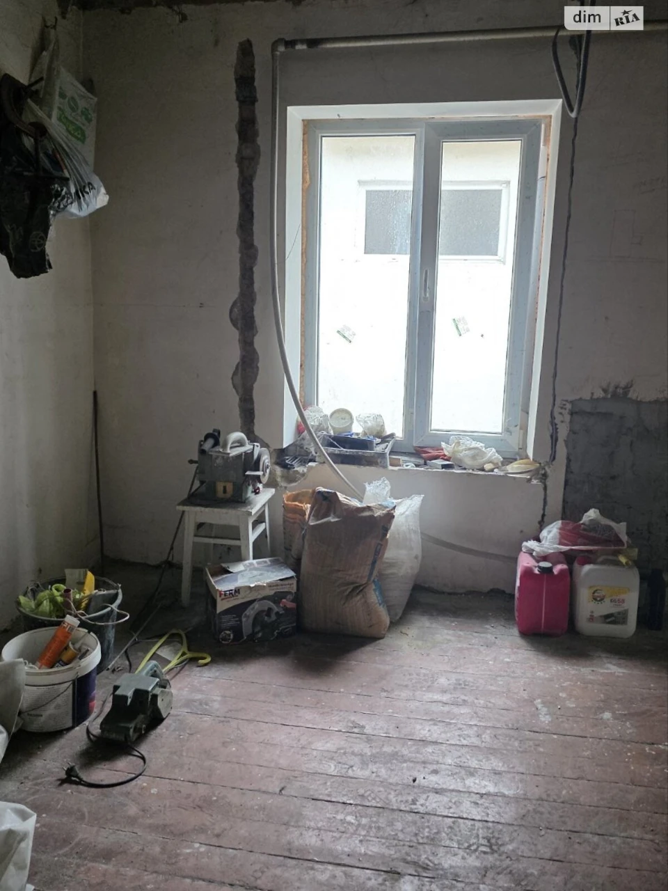 Продаж Квартира Приморський